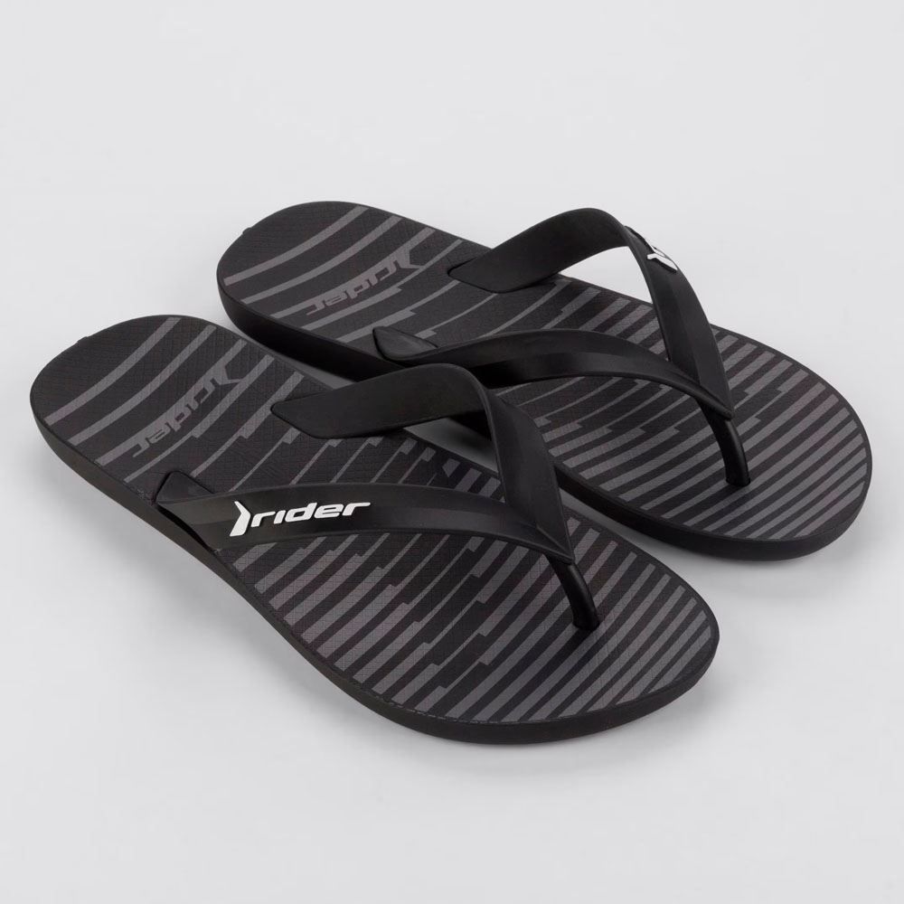 Chinelo Rider Masculino Feel Urban