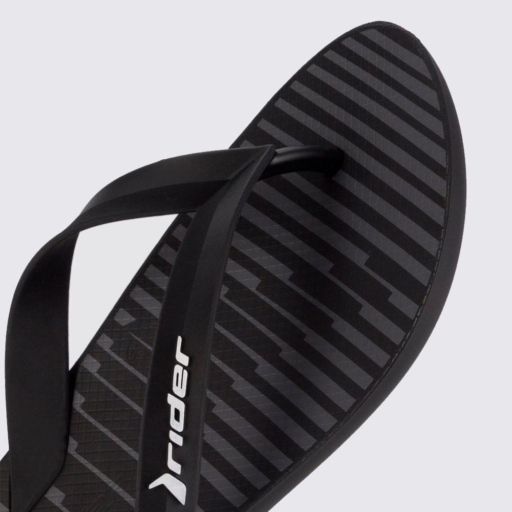 Chinelo Rider Masculino Feel Urban