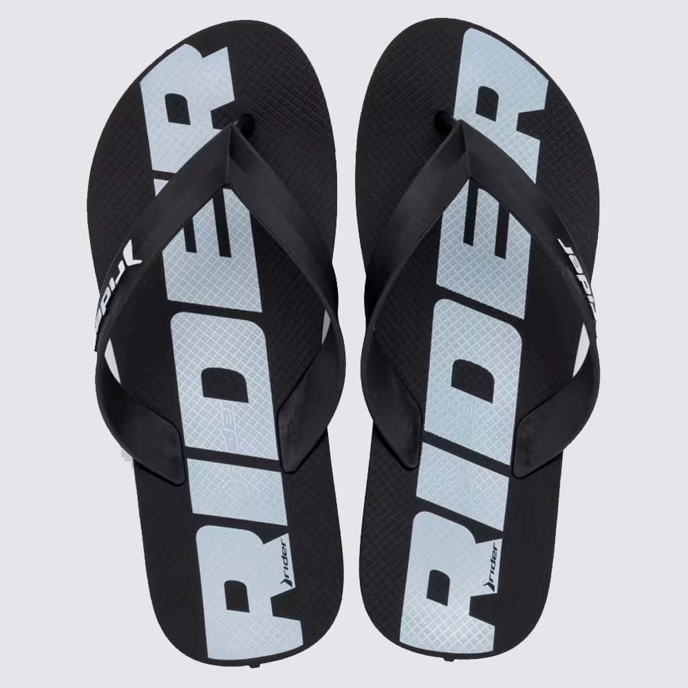 Chinelo Masculino Rider Feel