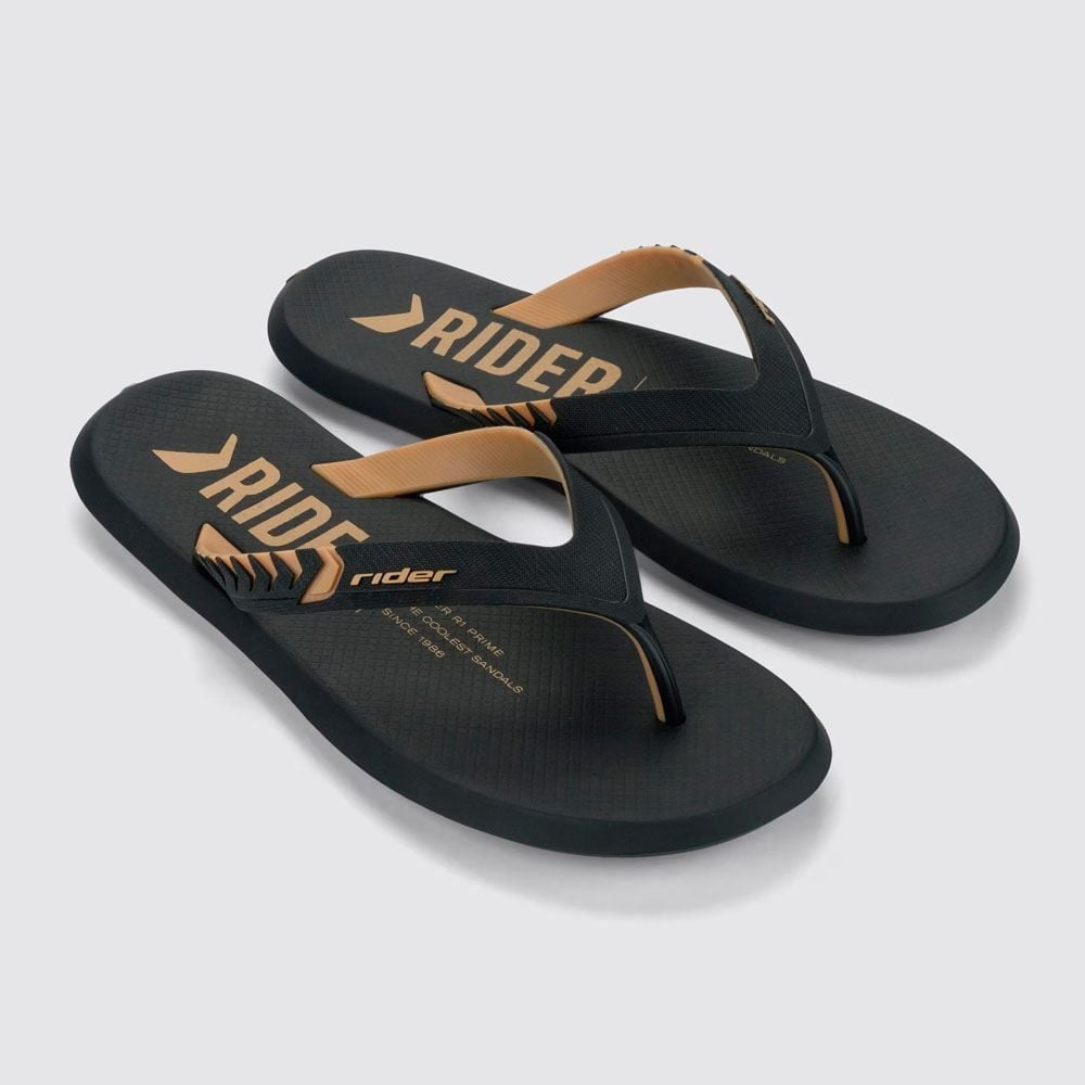 Chinelo Rider Masculino R1 Primer