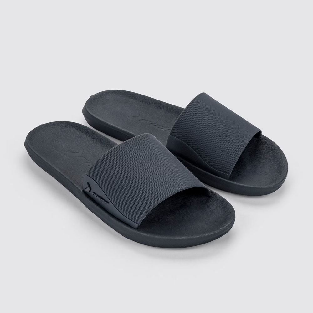 Chinelo Slide Rider Masculino Feel