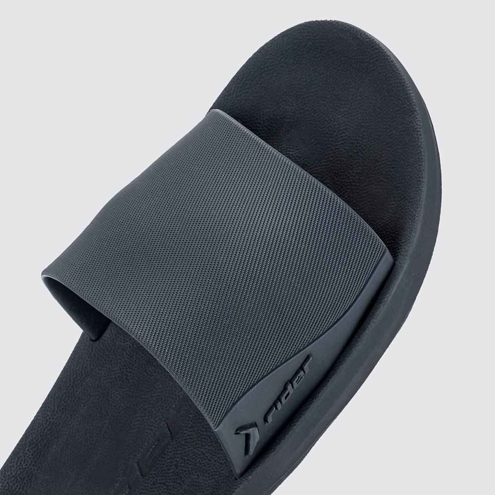 Chinelo Slide Rider Masculino Feel