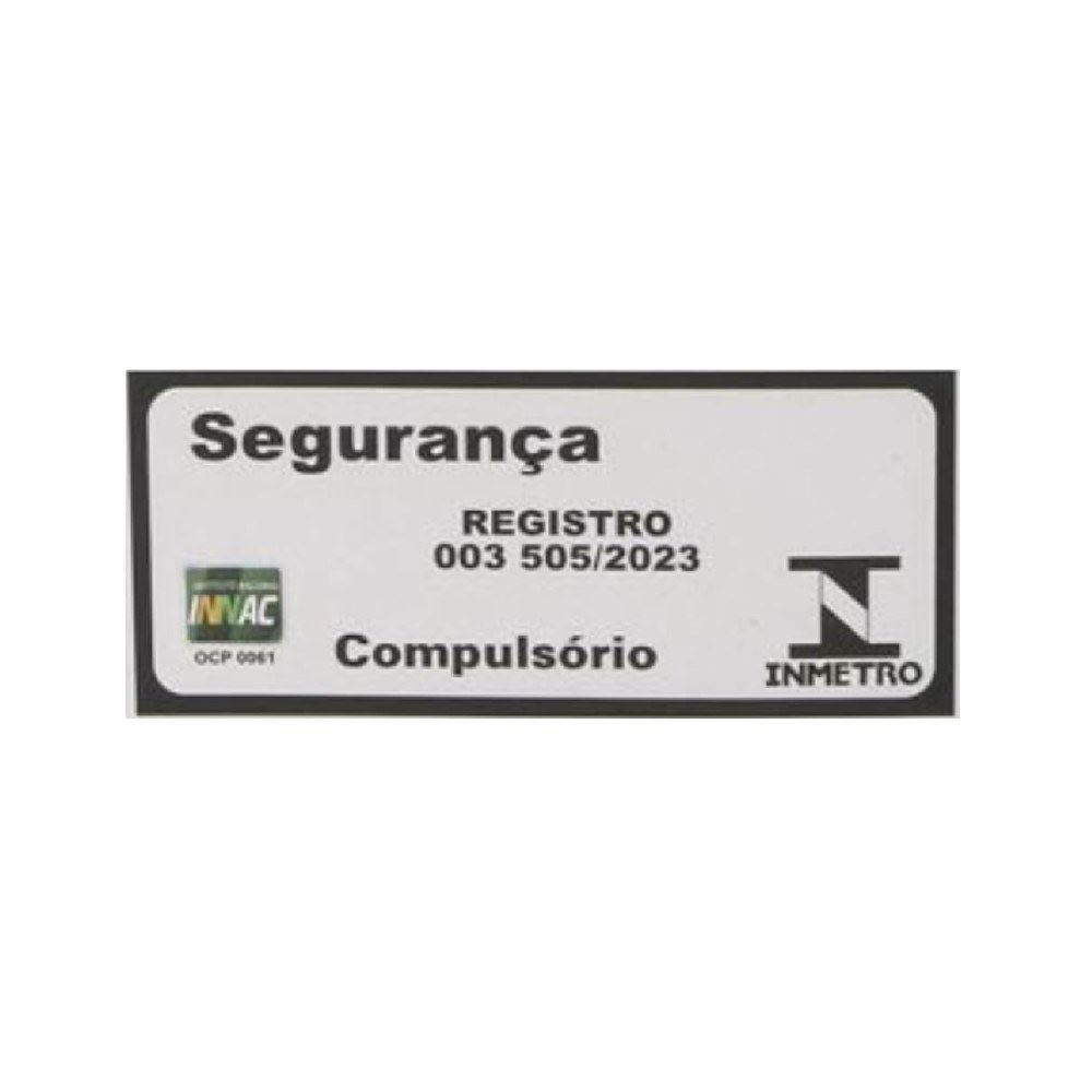 Chocalho Bichinho Havan Toys - HBR0528