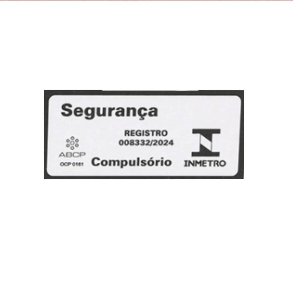 Chocalho Infantil Reto Disney - Mickey