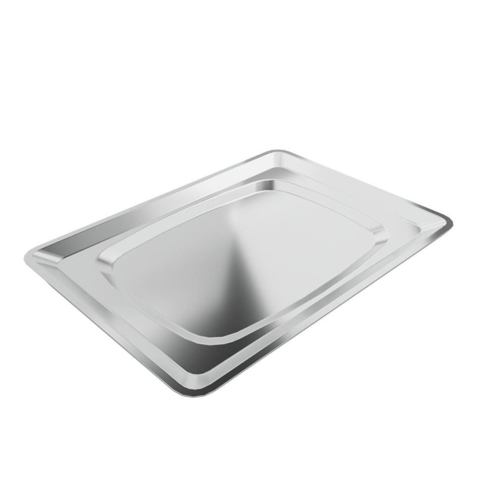 Churrasqueira Elétrica Philco 1200W Antiaderente Gold PCQ10A