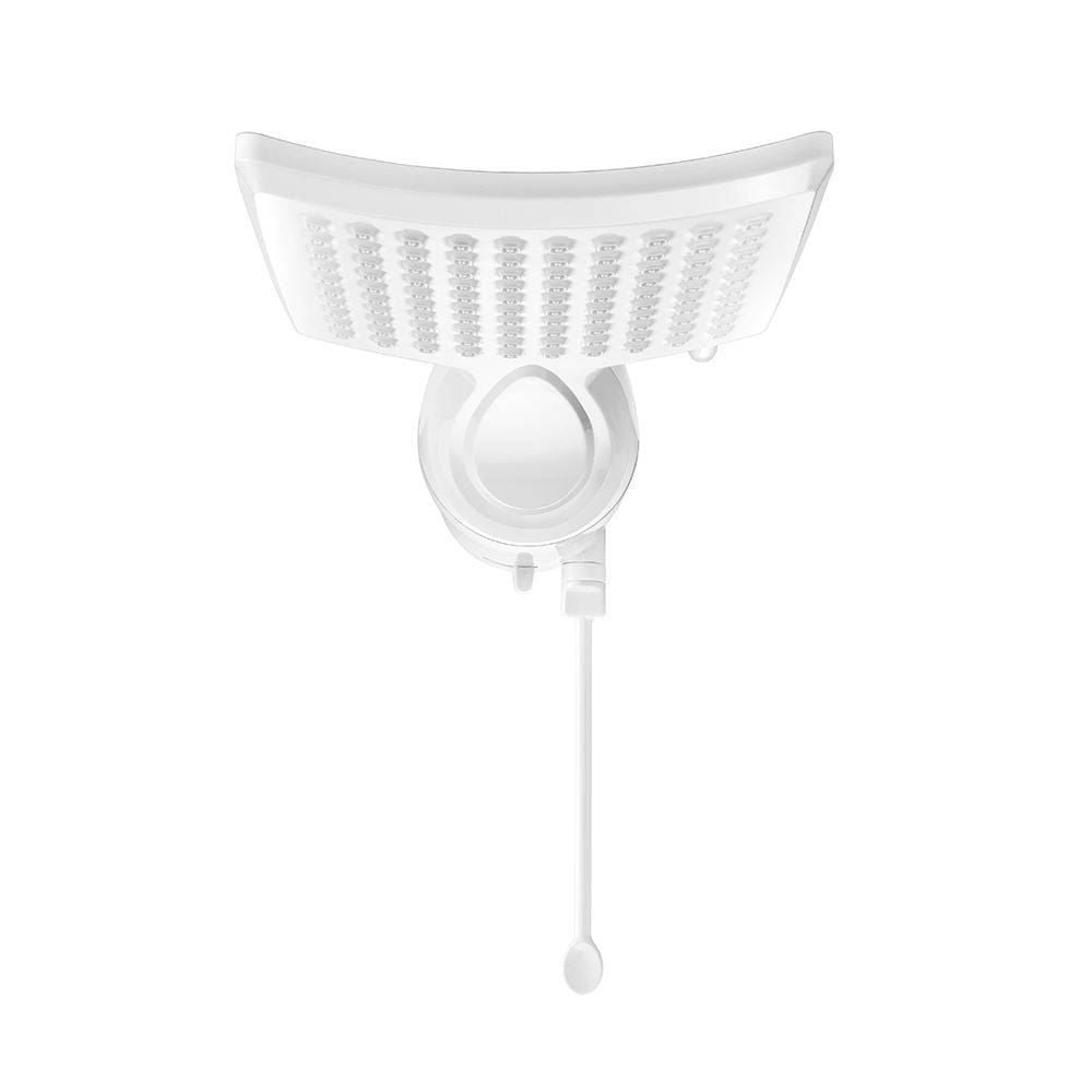 Chuveiro Loren Shower Eletrônico Lorenzetti