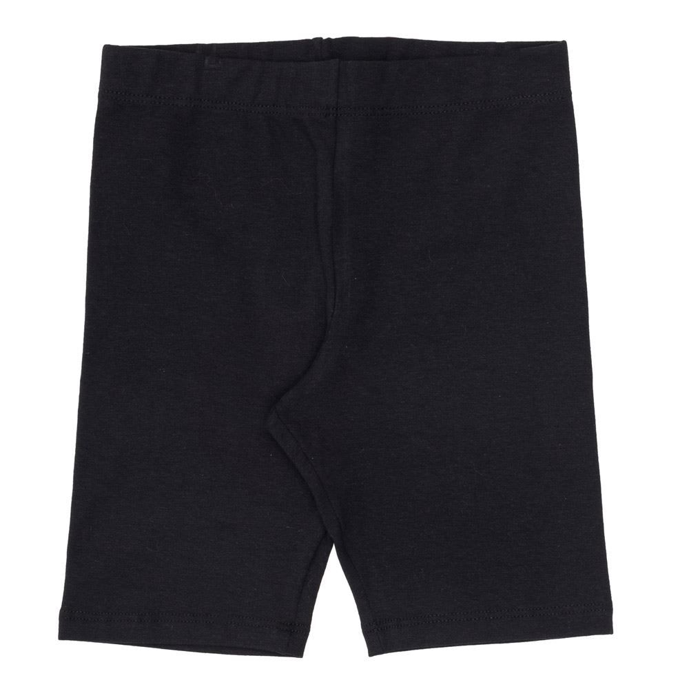 Ciclista 4 ao 10 em Molecottom Marmelada