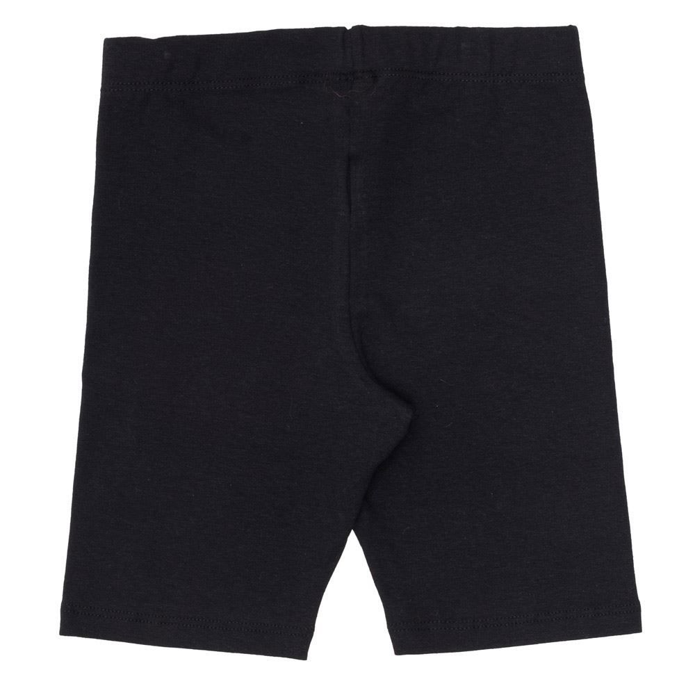 Ciclista 4 ao 10 em Molecottom Marmelada