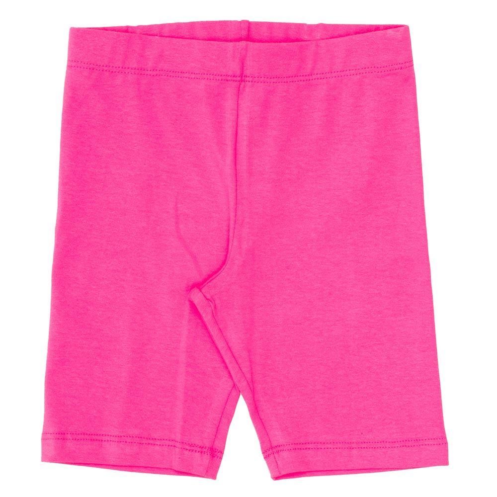 Ciclista 4 ao 10 em Molecottom Marmelada