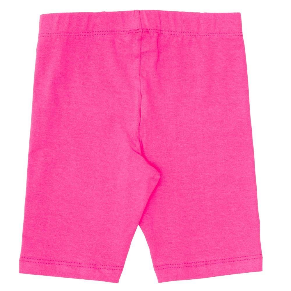 Ciclista 4 ao 10 em Molecottom Marmelada