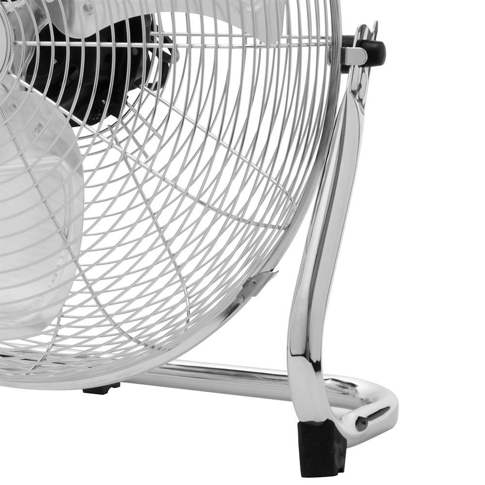 Circulador de Ar Britânia Oscillatio Mesa 50cm C50