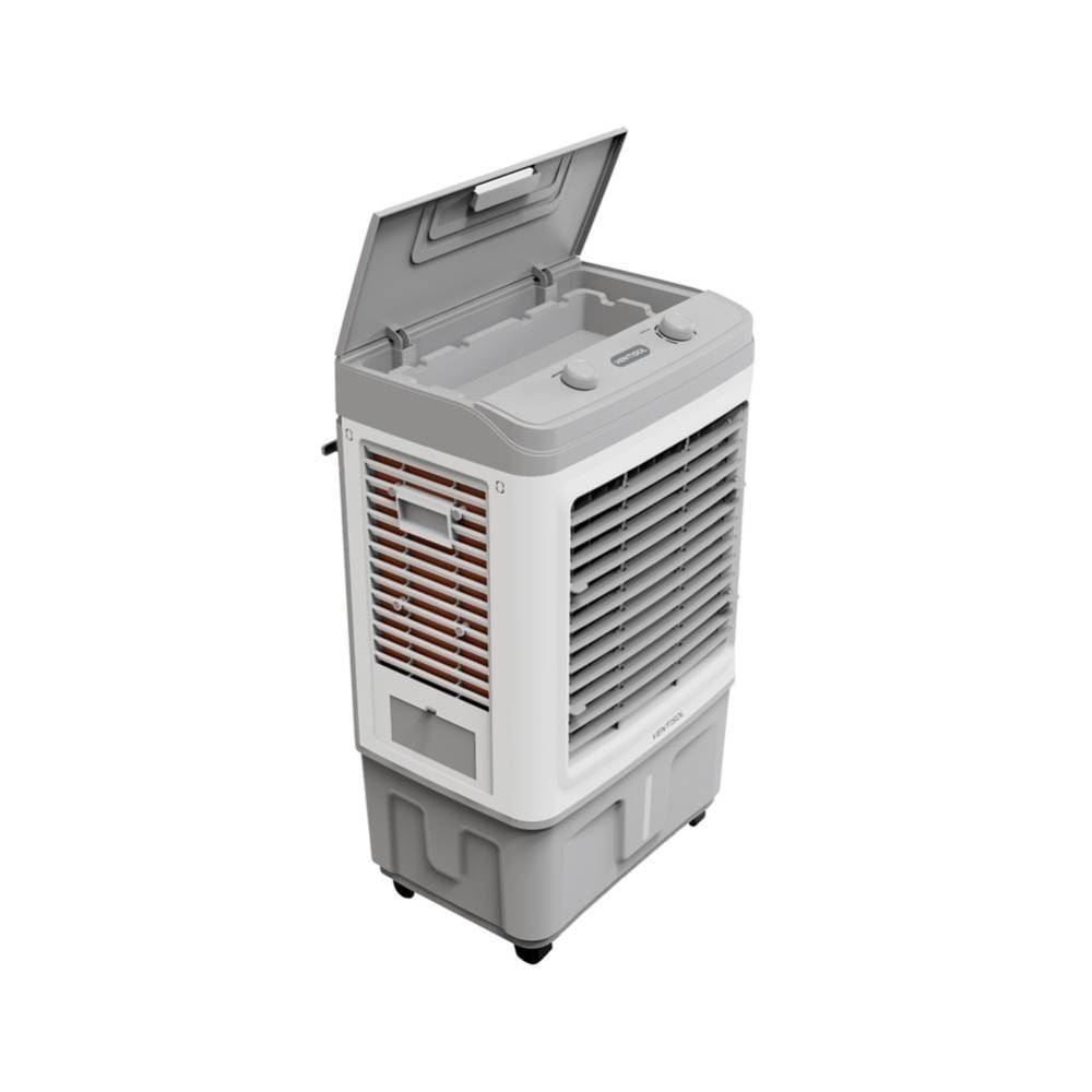 Climatizador de Ar Ventisol 5 em 1 Clin35Pro