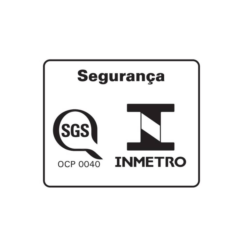 Climatizador de Ar Ventisol 5 em 1 Clin35Pro