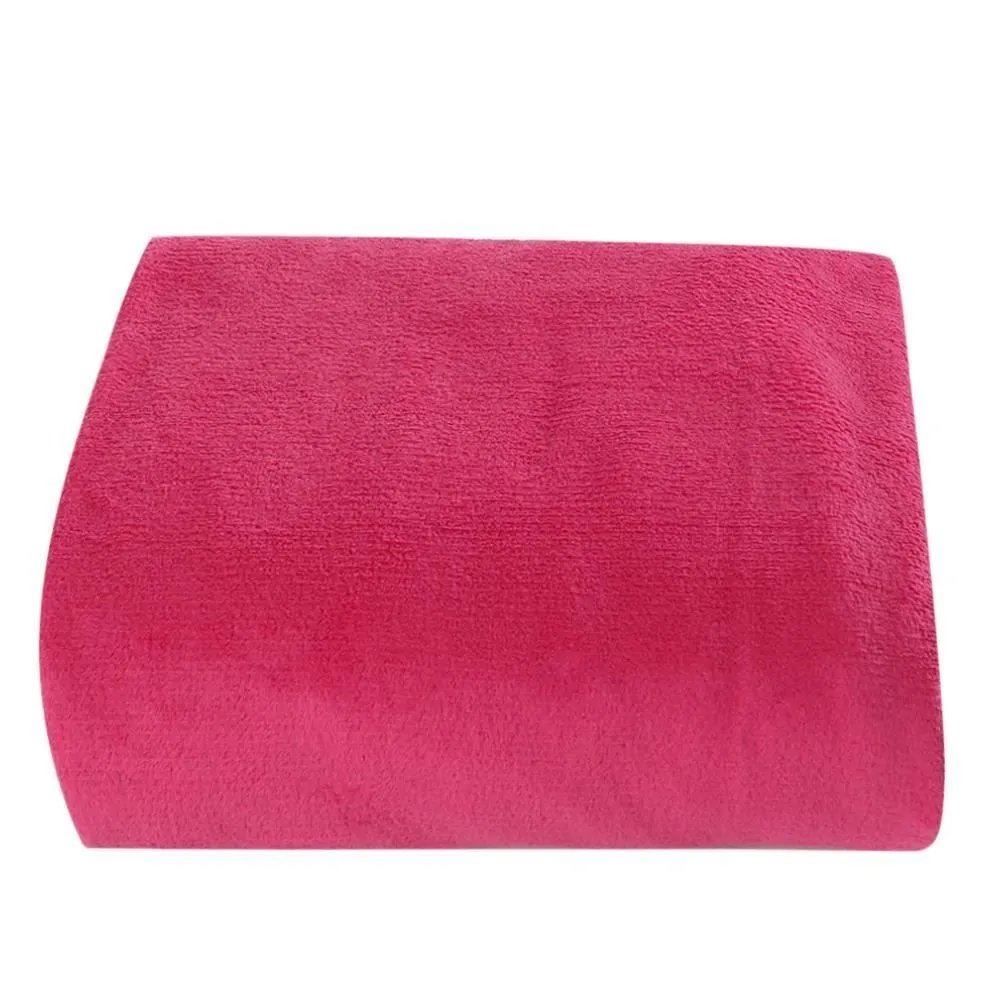 Cobertor Casal Microfibra Paris Havan Casa 1 Pç - Rosa Flash