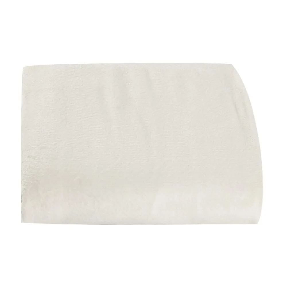 Cobertor Casal Paris Microfibra Havan Casa - Off White