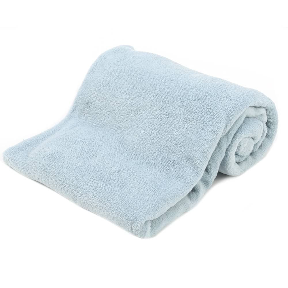 Cobertor Infantil Com Pelúcia 100% Poliéster Disney - Mickey