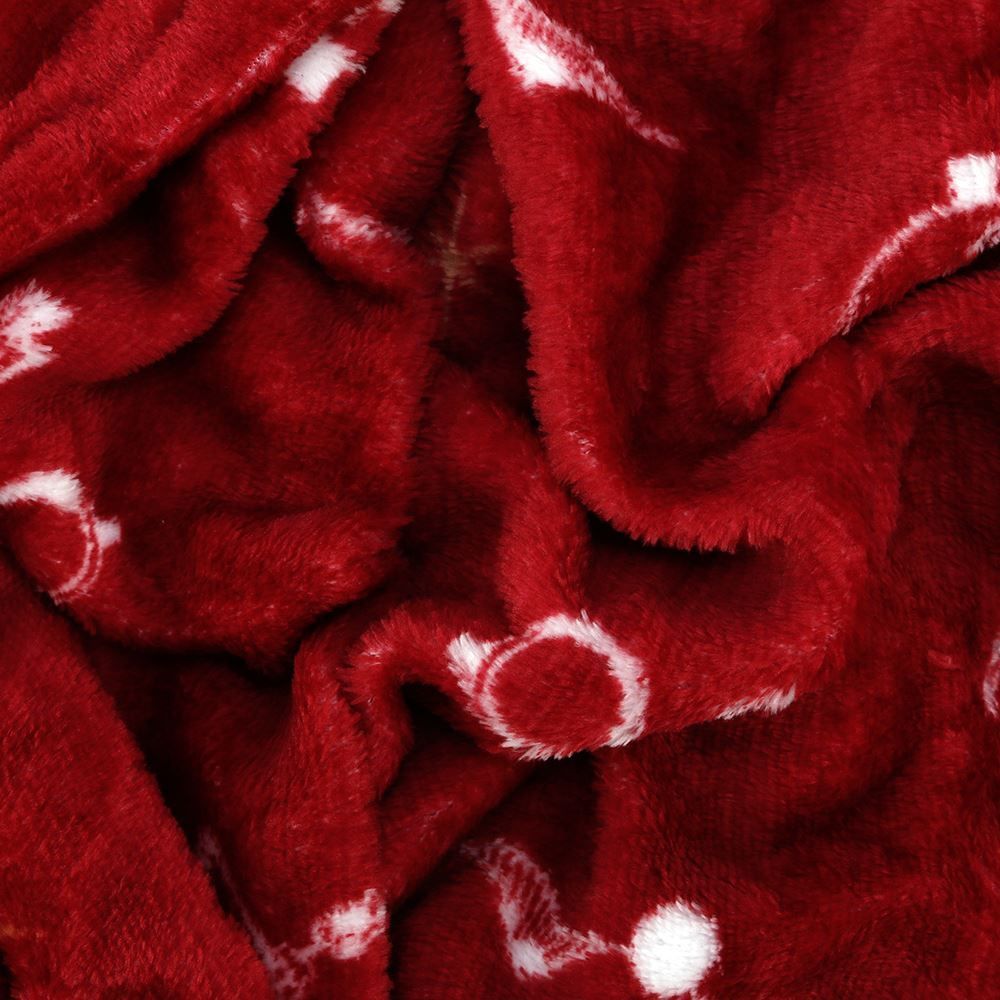 Cobertor Infantil Solteiro Harry Potter Rotativo Hedrons - Diagonal