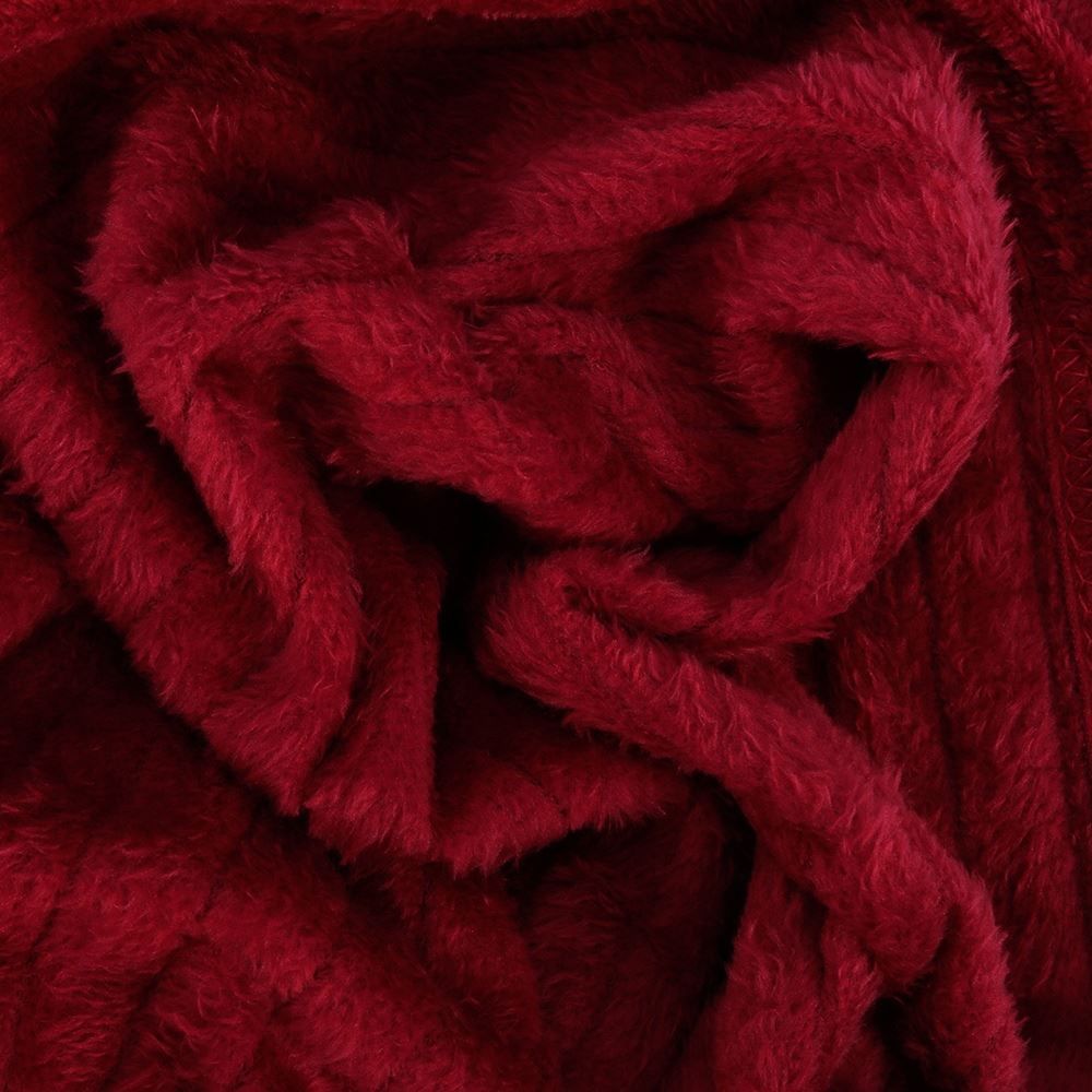 Cobertor Queen Montreal Havan Casa - Ameixa