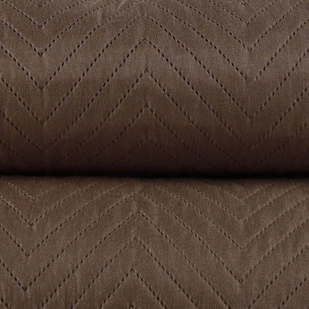 Kit Colcha King Dupla Face Lisa Havan Casa 3 Pçs - Cabocla