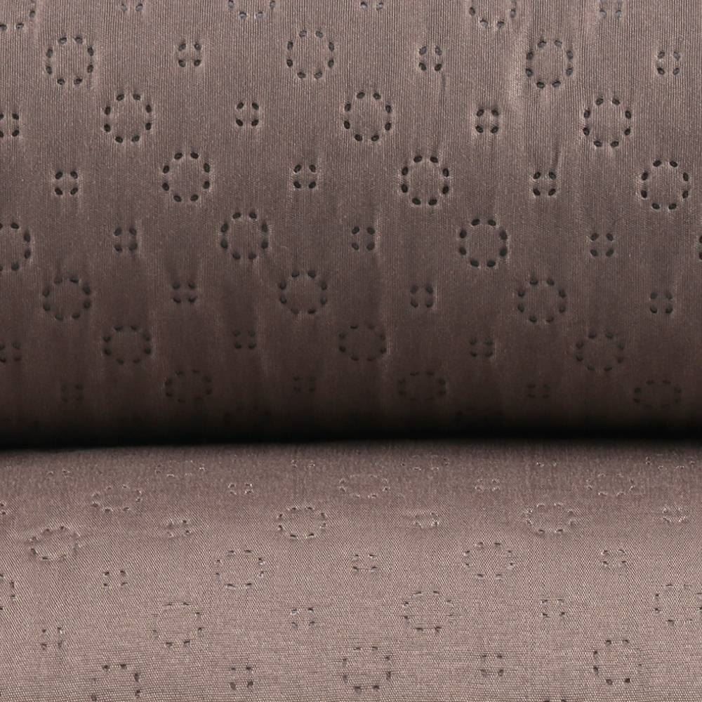 Kit Colcha Queen 100% Poliéster Lisa Rozac 3 Pçs - Cabocla