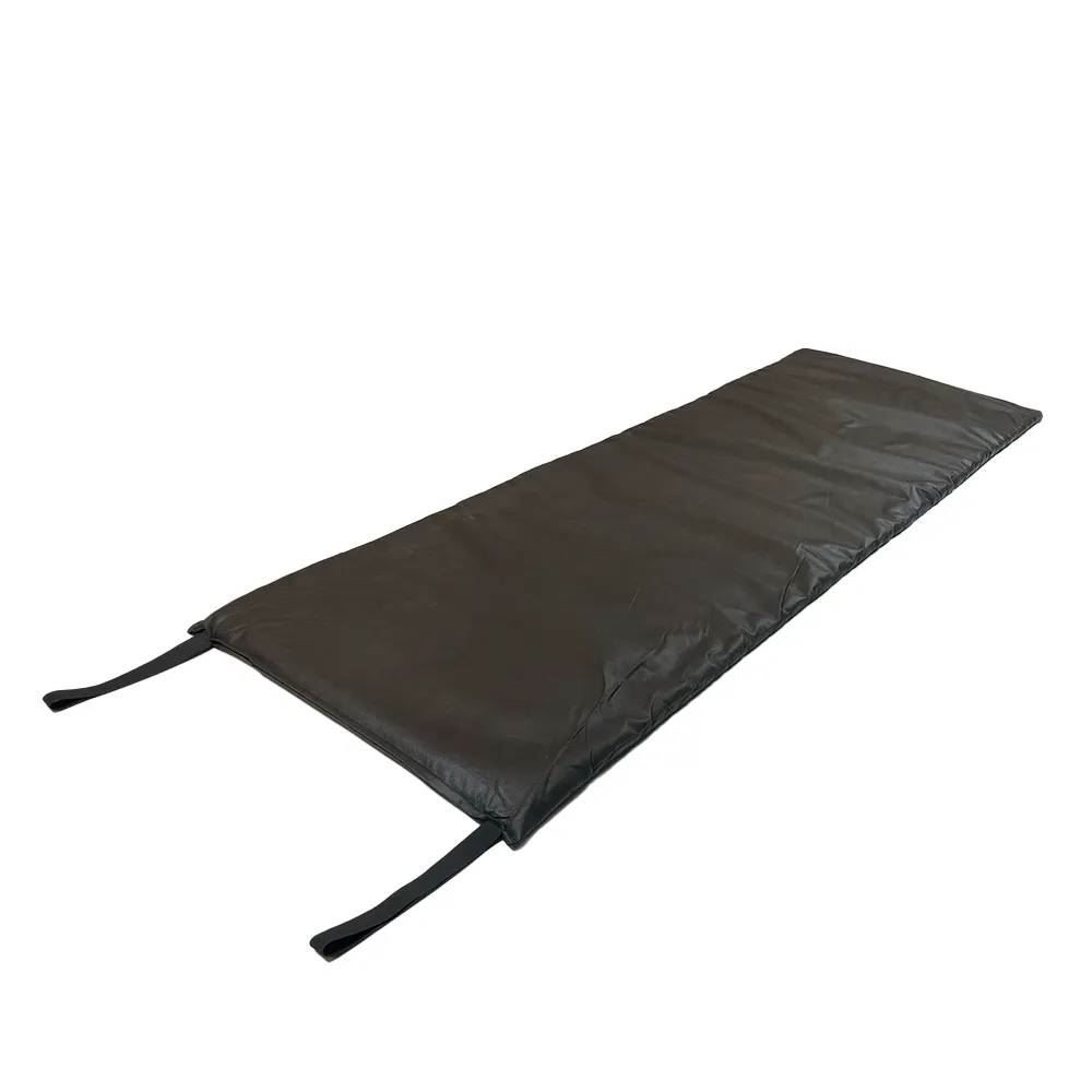 Colchonete Solteiro Nautika Goya De Tnt - 252210