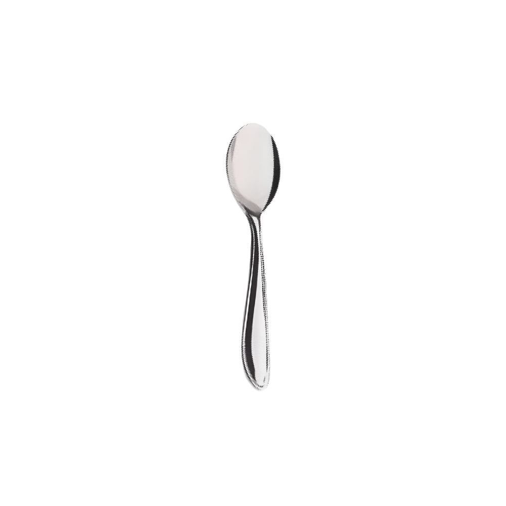 Colher De Café Lyon Brinox - Inox