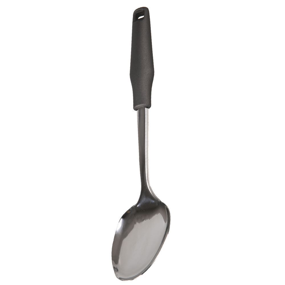 Colher De Servir Havan Casa 33,8Cm - Inox