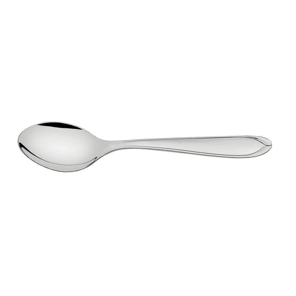 Colher para Arroz Laguna Inox Tramontina - Inox