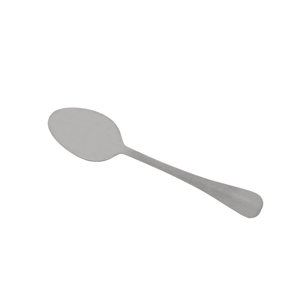Colher Para Chá Positano 12Cm Lyor