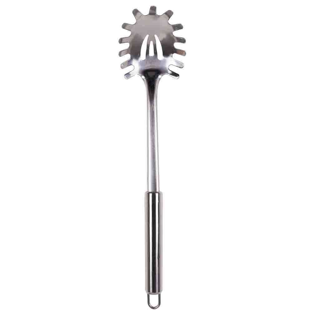 Colher Para Massas 29,5Cm Class Home - Inox