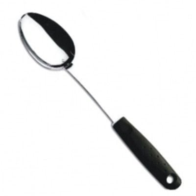 Colher Para Servir Utilita Tramontina - Inox