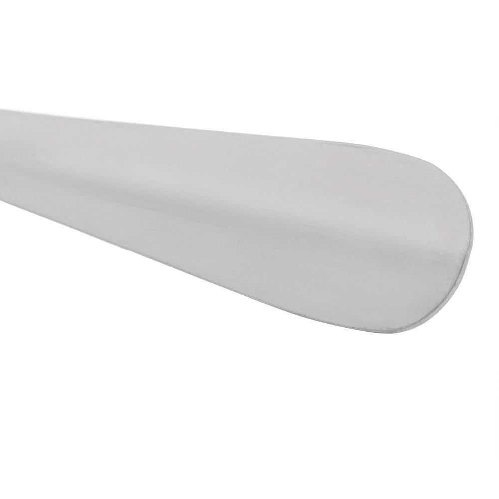 Concha De Molho Inox Positano Lyor - 17cm