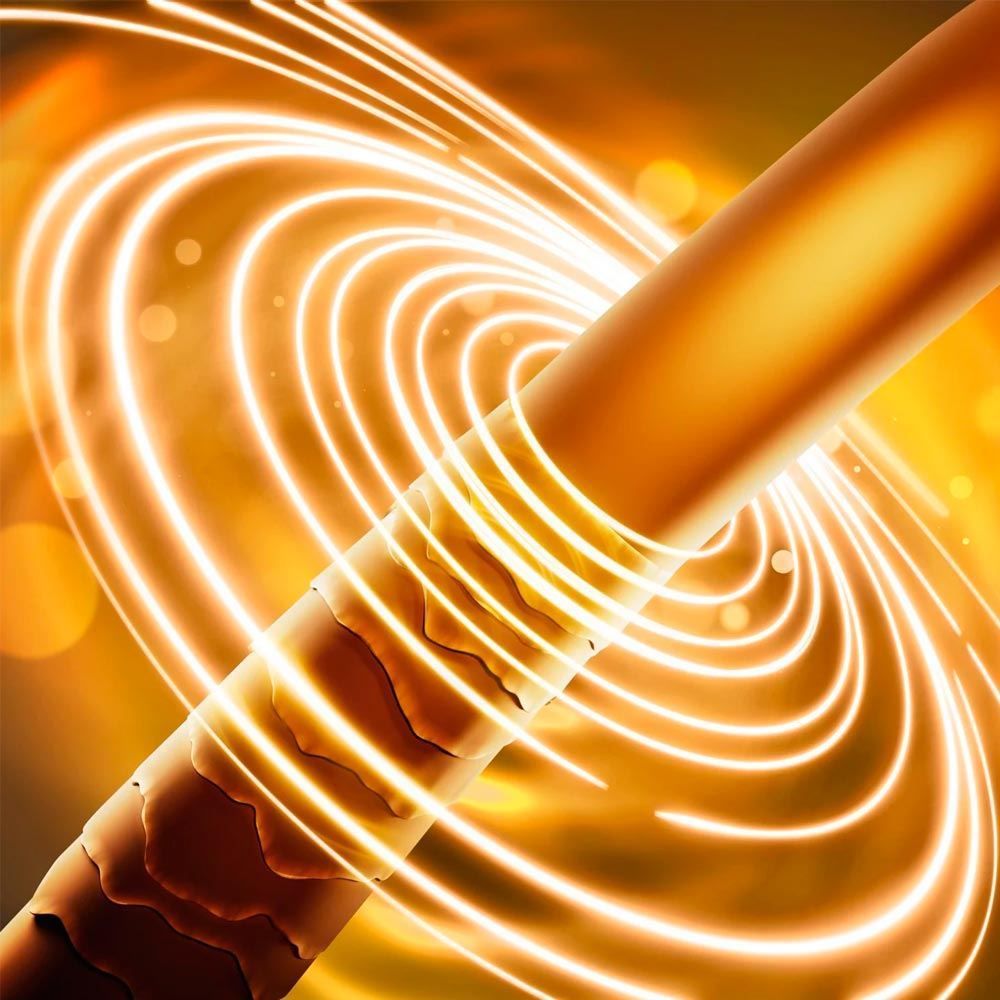 Condicionador Siàge Cica-Therapy 200Ml Eudora - DIVERSOS