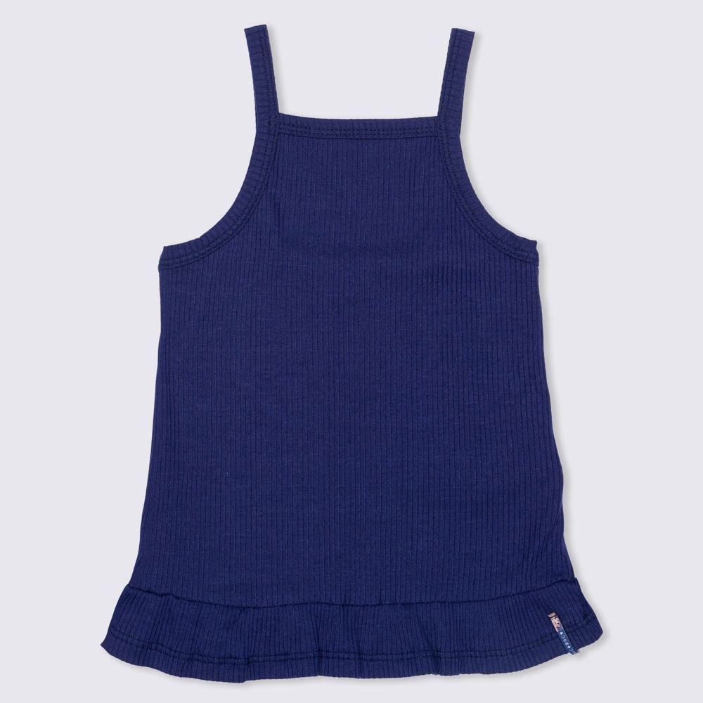 Conjunto 1 a 3 anos Blusa + Shorts Nicoboco