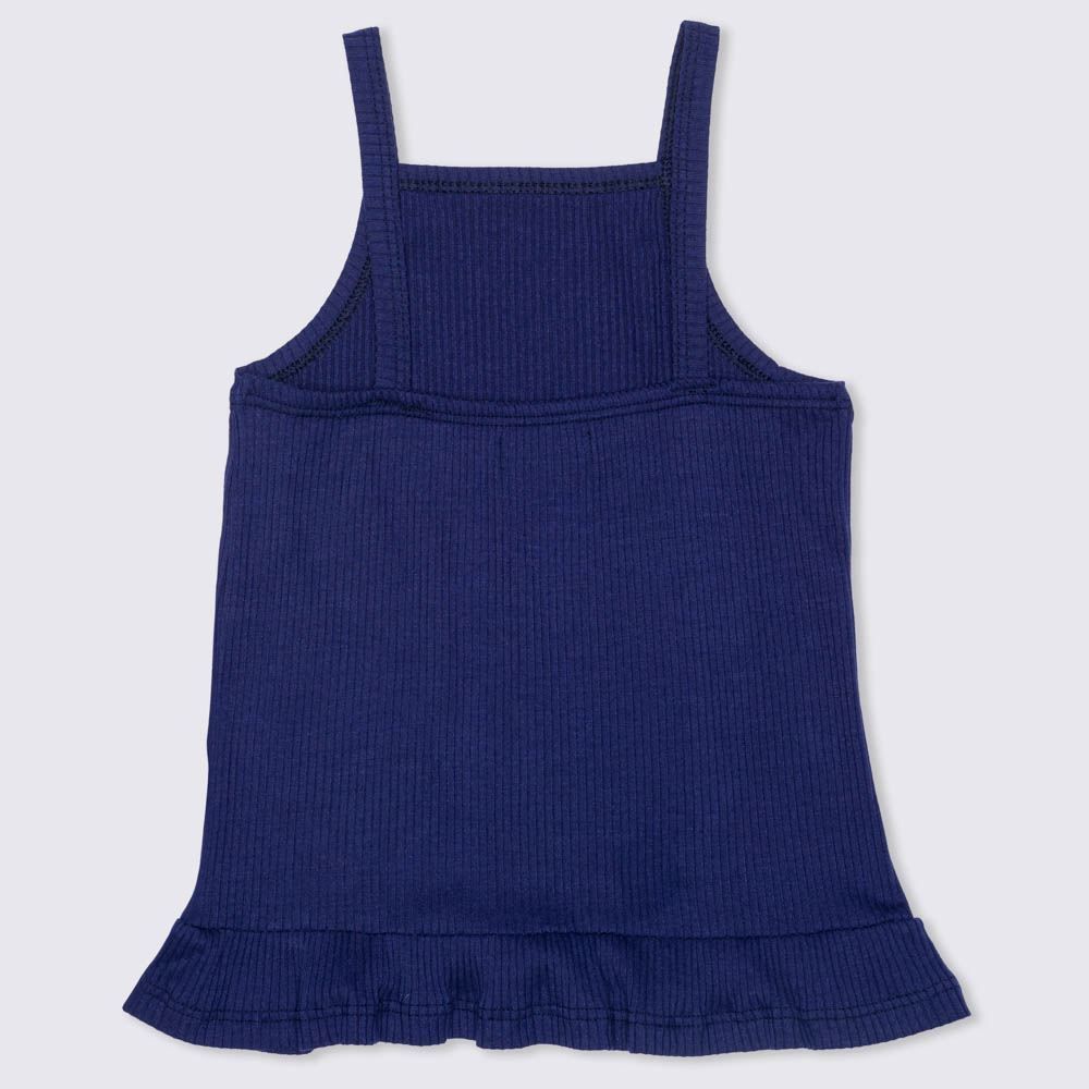 Conjunto 1 a 3 anos Blusa + Shorts Nicoboco