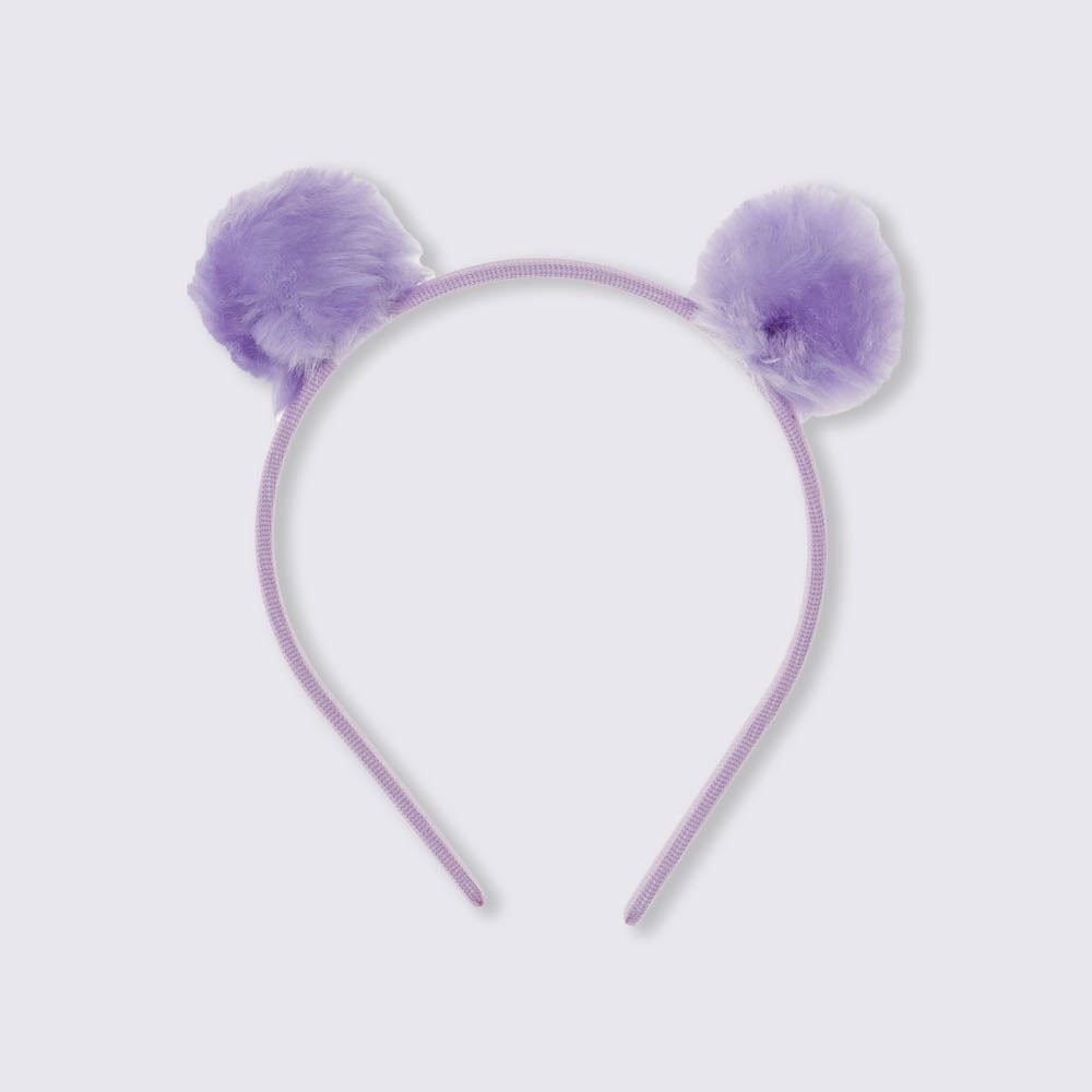 Conjunto 1 a 3 anos Blusa e Saia Tule + Brinde Yoyo Kids