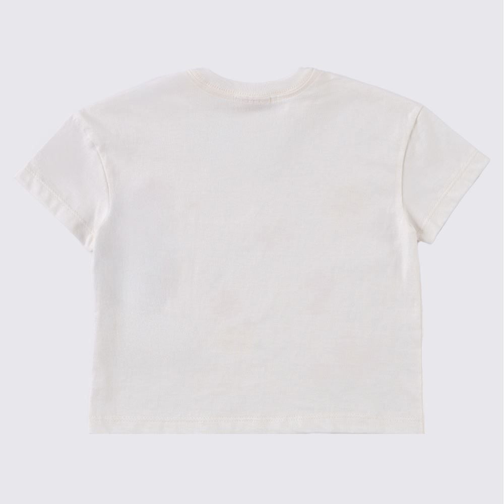 Conjunto Infantil Menina 1 a 3 Anos Yoyo Kids