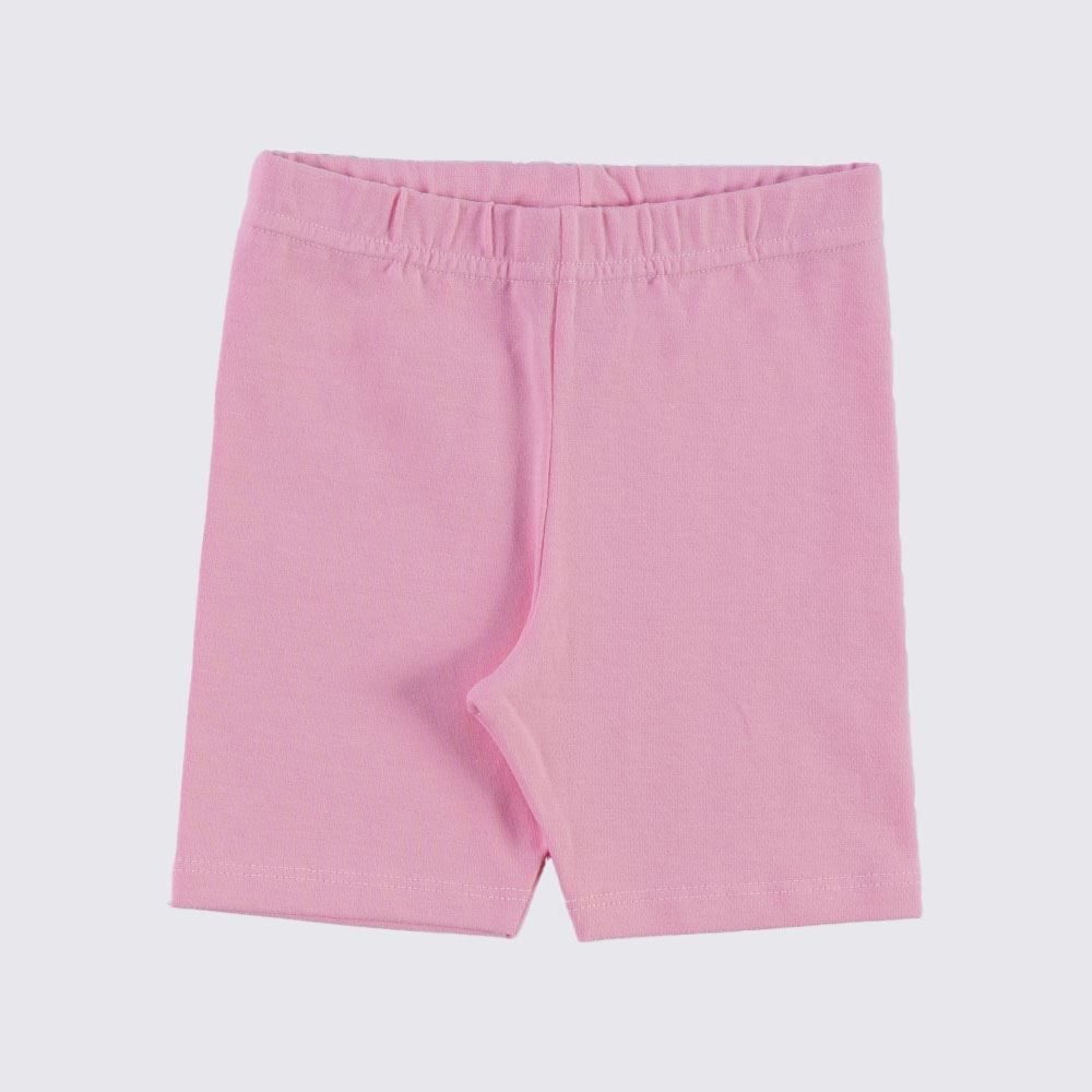 Conjunto Infantil Menina 1 a 3 Anos Yoyo Kids