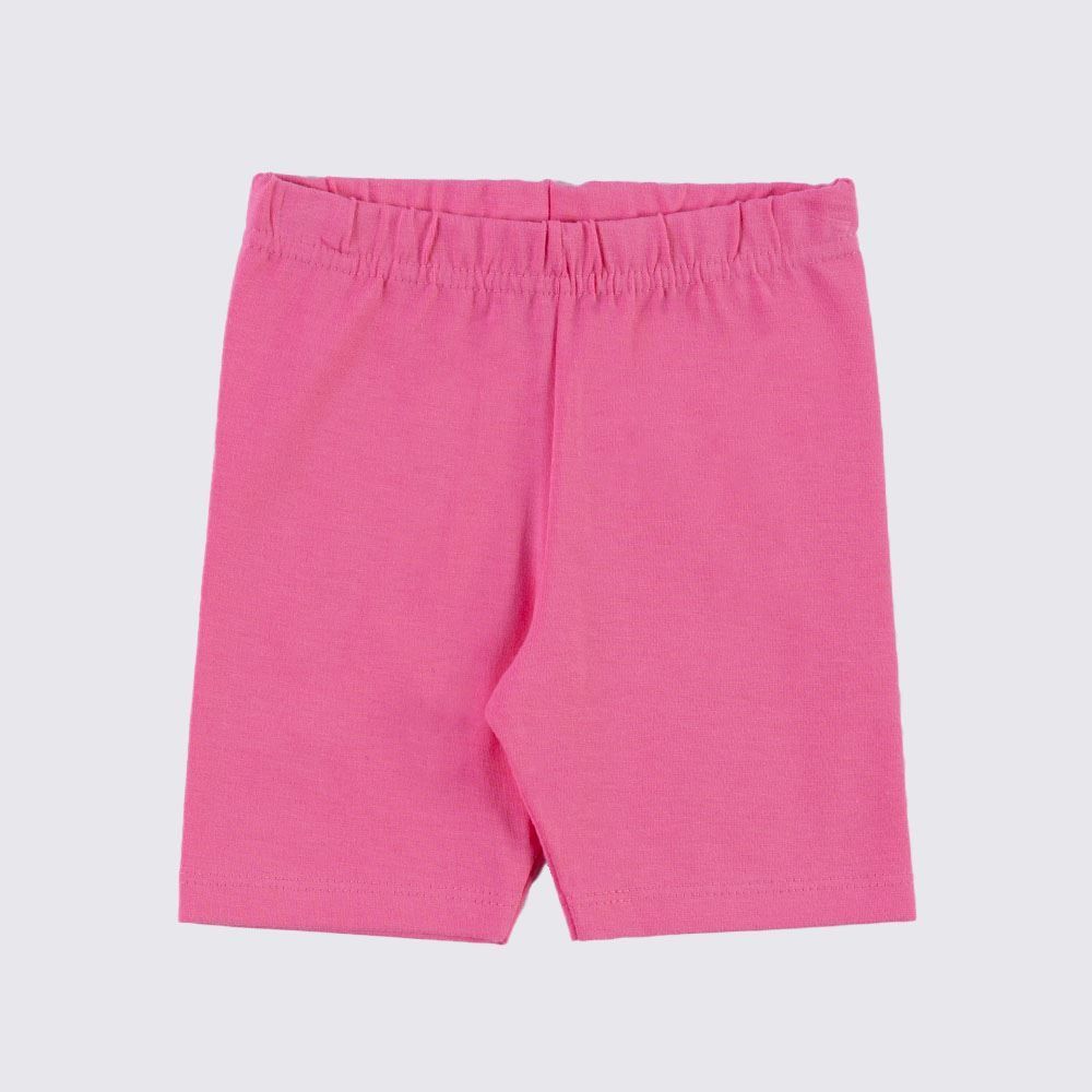 Conjunto Infantil Menina 1 a 3 Anos Yoyo Kids