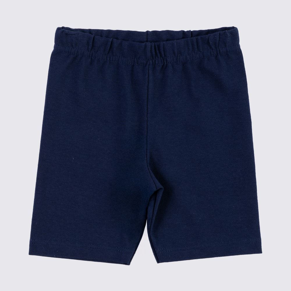 Conjunto Infantil Menina 1 a 3 Anos Yoyo Kids