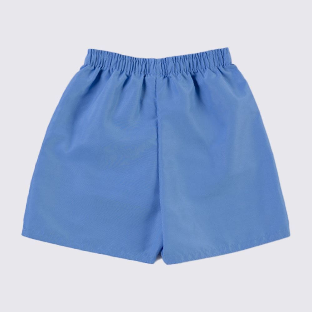 Conjunto Infantil Menino 1 a 3 Anos Yoyo Kids