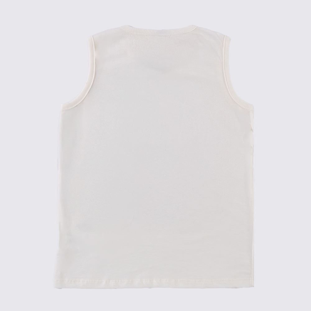 Conjunto Juvenil Menino 12 a 16 Anos Hot Dog