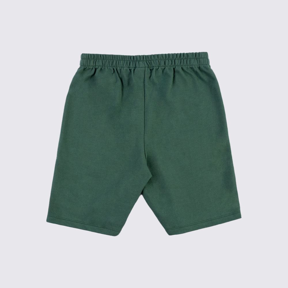 Conjunto Juvenil Menino 12 a 16 Anos Hot Dog