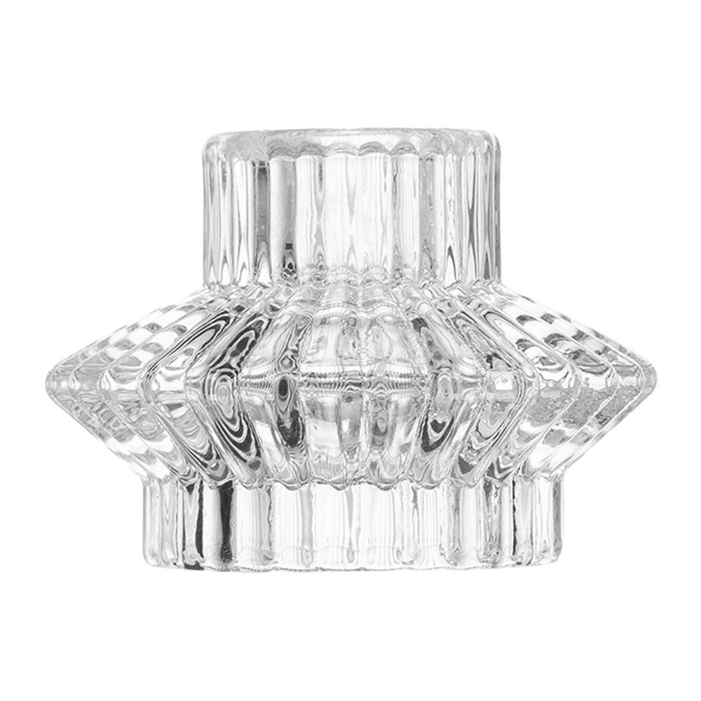 Conjunto 2 Portal Velas Lines Wolff - LINES WOLFF