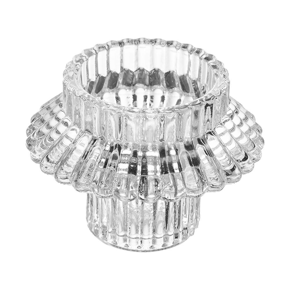 Conjunto 2 Portal Velas Lines Wolff - LINES WOLFF