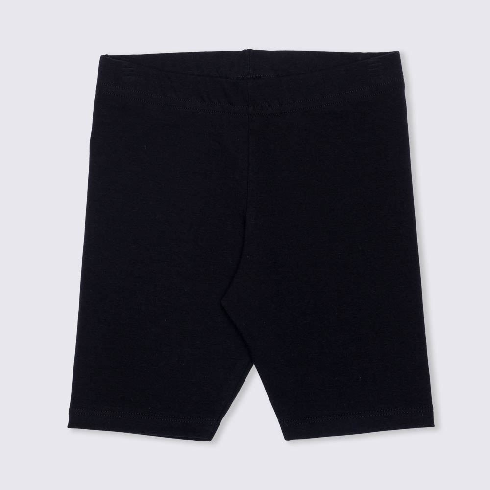 Conjunto 4 a 10 anos Blusa e Legging Marmelada