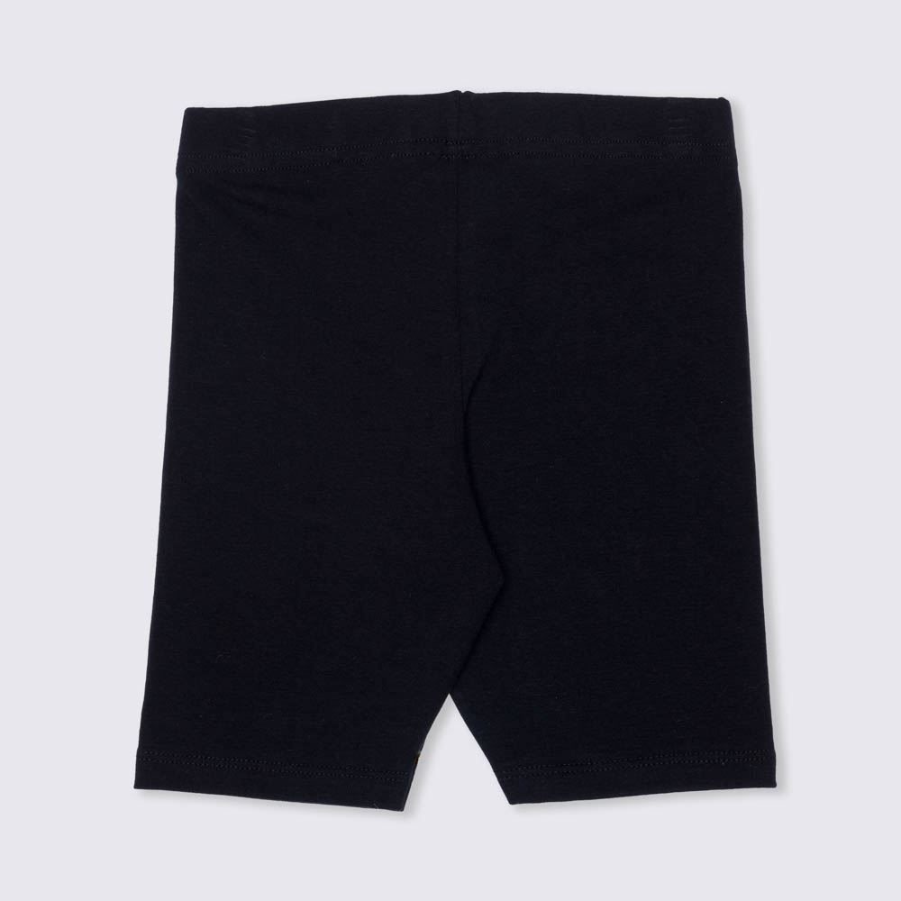 Conjunto 4 a 10 anos Blusa e Legging Marmelada