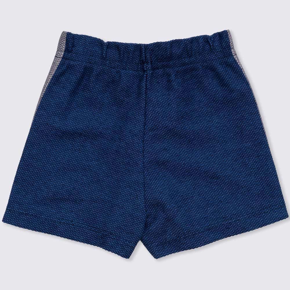 Conjunto de Bebê Dog Yoyo Baby