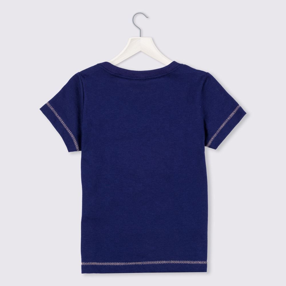 Conjunto de Bebê Seek The Adventure Yoyo Baby