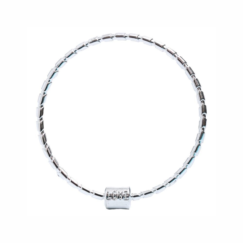 Conjunto de Miçangas Infantil Helena Havan Toys - HBR0446